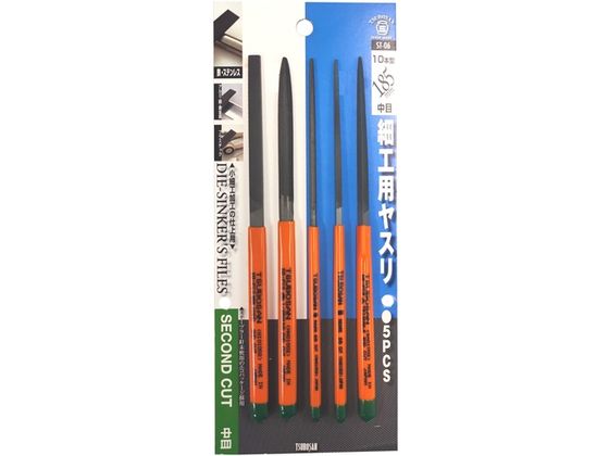 c{T ׍HpX 10{^ 5PCS BP ST-06 185MM`E 10|K^