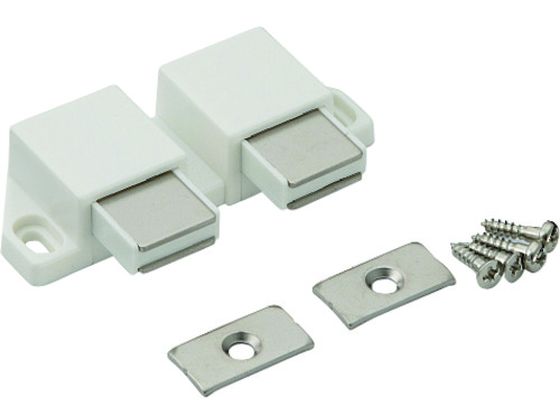 SUGATSUNE 140050056 ML-30WW}Olb` ML-30WW