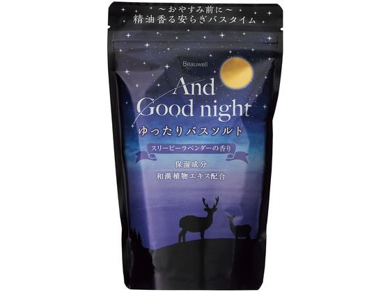 �O���[�o���v���_�N�g�v�����j���O �A���h�O�b�h�i�C�g�������o�X�\���g �X���[�s�[���x���_�[(��14��)������ 25-7236-03(���x���_�[)L