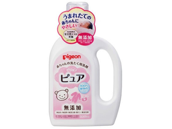 �s�W���� �Ԃ����̐􂽂��p ��� �s���A 800mL