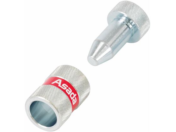 Asada TCWOc[ 3 4 ST116