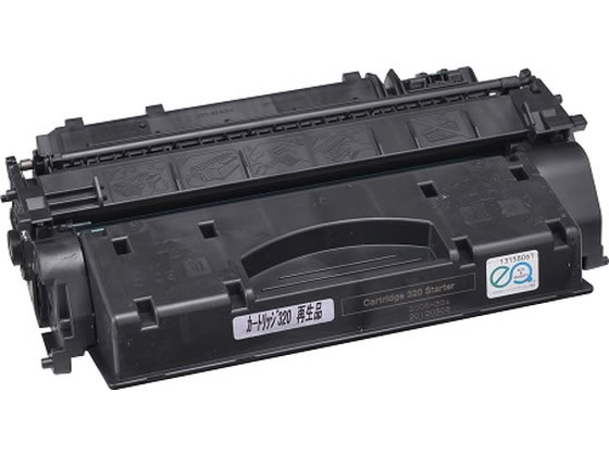�L���m���p ���T�C�N���g�i�[ �J�[�g���b�W320 1210792