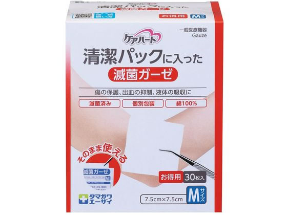 �P�A�n�[�g�����p�b�N�ŋۃK�[�[ M ��×p�K�[�[ 25-7157-03 �P�A�n�[�g(�^�}�K���G�[�U�C)M(10�}�C�C��)