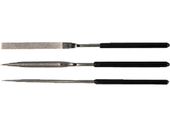 c{T _ChX 3Zbg BP ST-12 3V140MM