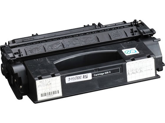 �L���m���p ���T�C�N���g�i�[ �J�[�g���b�W508II 1210380