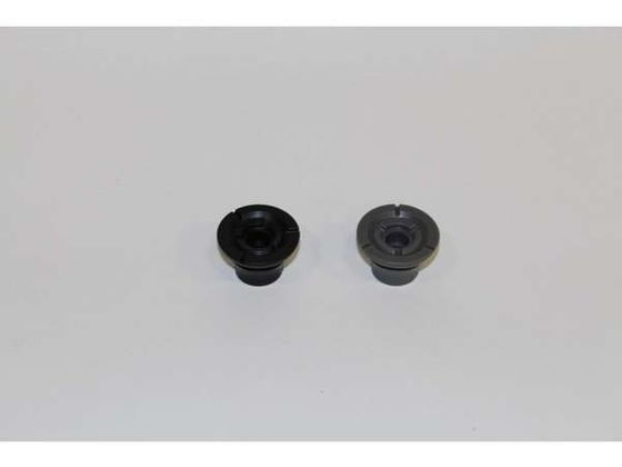 �P�A�����O �P�A�����O�X�[�p�[���_��p��S�� ��(�L�k��)�P�A�����O C072(�u���b�N�E�O���[�J�N3�R