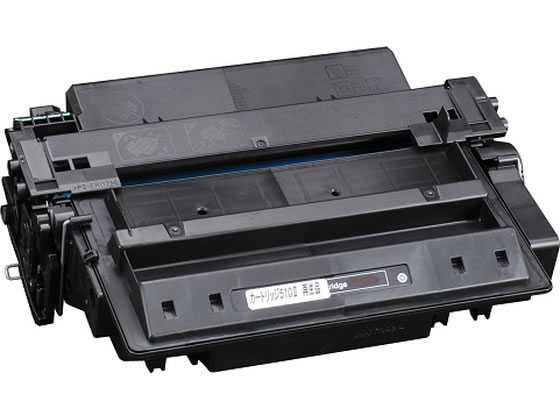 �L���m���p ���T�C�N���g�i�[ �J�[�g���b�W510II 1210409