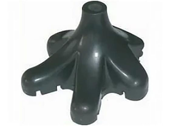 �P�A�����O �P�A�����O�X�e�b�L�p�Γ�(��)��(�L�k��)25-5739-00 C020(�u���b�N)