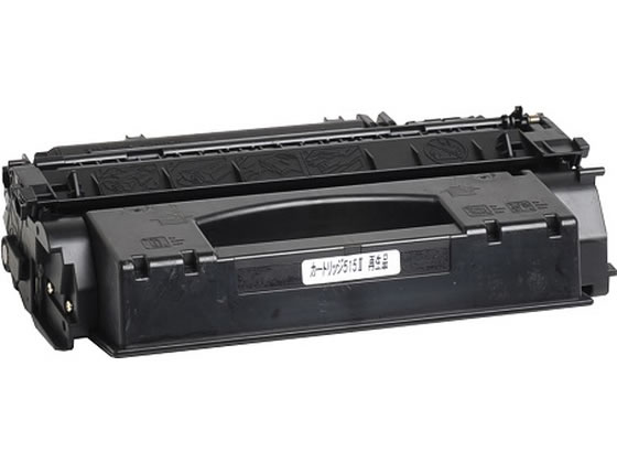 �L���m���p ���T�C�N���g�i�[ �J�[�g���b�W515II 1210498