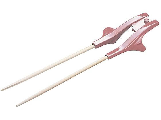 �E�C���h ���������� �ؔ� �N���A ����p 64-4202-99