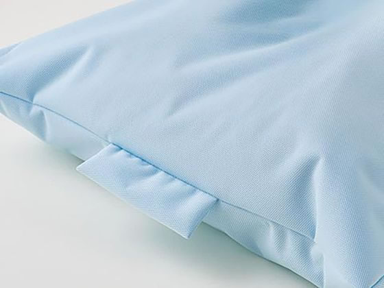 �P�[�v �G�j��R 800 �h���J�o�[ �N�b�V����(�̈ʕϊ�)25-6632-13 CH-181(30X60CM)