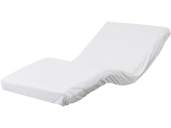 �P�[�v �N�C�b�N�t�B�b�g�V�[�c900 �G�A�}�b�g�p�V�[�c 24-2999-01 CK-421(�p�C�s���O�s���N)