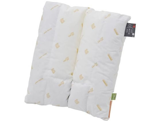 �P�[�v �����{�o�b�N�T�|�[�g�N�b�V���� �̈ʕϊ��N�b�V���� 23-2422-14 40X45CM