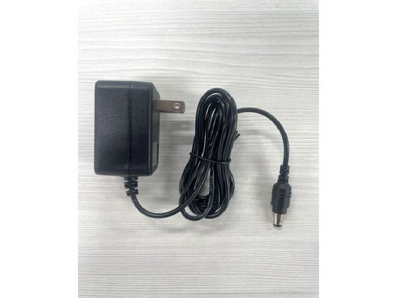 �P�[�v ���͑����p�[��Q�pAC�A�_�v�^ 23-2419-01 CH-492