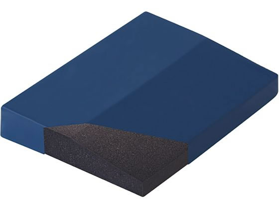 �P�[�v ���|�p�N�b�V���� �p���ی�N�b�V���� 25-5846-02 CSC-21(40X30X6CM)