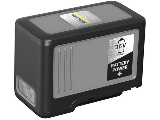 �P���q���[�W���p�� �P���q���[ �o�b�e���[�p���[�v���X 36�^75 �N���[�i�[ 25-6614-02 070729004(36�^75)