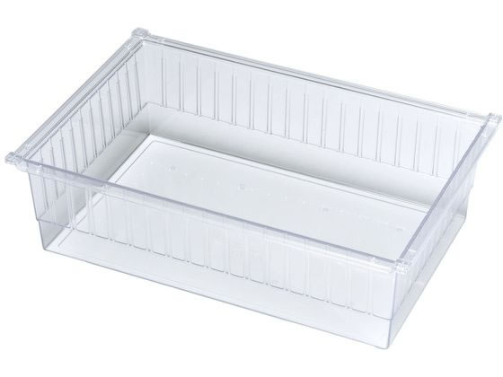 �P���� �e�C�X�E�g���[L �L���r�l�b�g�p�g���[ 24-5304-0001 ���� KK-604