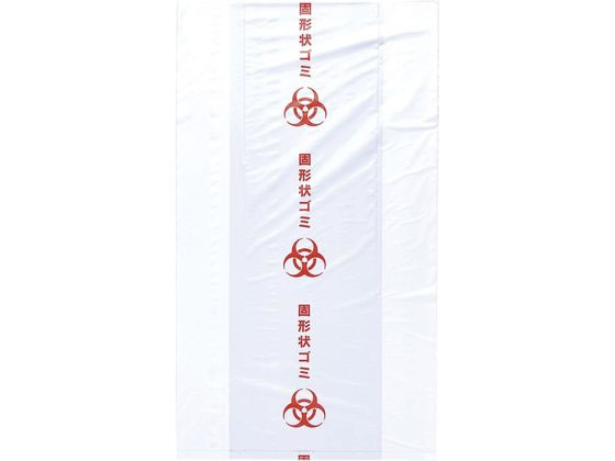 �P���� ���f�B�J���p�b�N(��)�Ō`�� �������p���������e�� 07-2435-00 KH-970(20�}�C�C��)