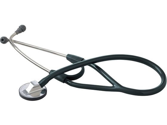 �P���c���f�B�R �e�B�[�G�X�t�H�l�b�g �O�����f182 �X�e�[�g 24-7230-05 0182B006(�n���^�[�O���[��)