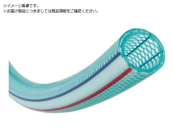 TOYOX EEiEGA[pψz[X X[p[gz[X a15mm~Oa22mm 30m ST-15-30 ST-15-30