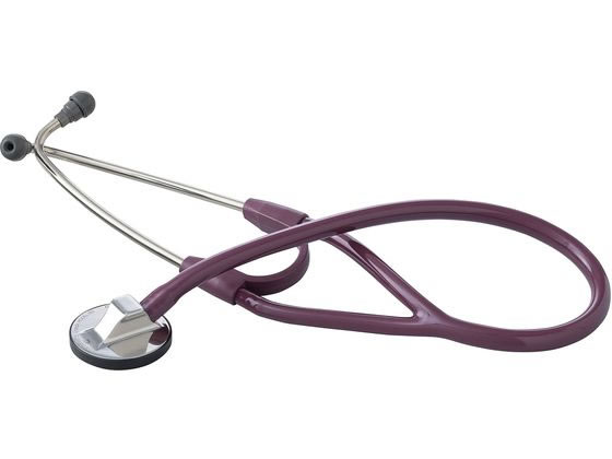 �P���c���f�B�R �e�B�[�G�X�t�H�l�b�g �O�����f182 �X�e�[�g 24-7230-07 0182B008(�p�[���v����)