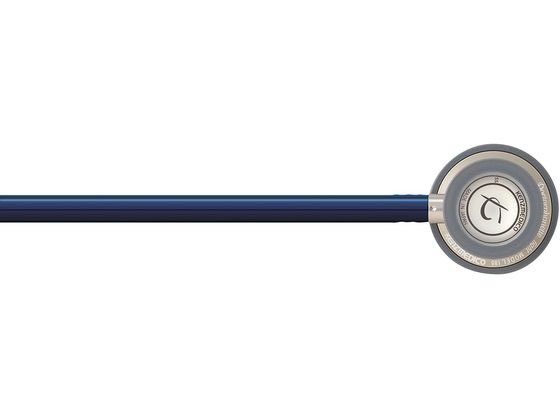 �P���c���f�B�R �h�N�^�[�t�H�l�b�g���C�gNo.185 �X�e�[�g 24-8876-05 0185B006(�_�[�N�l�C�r�[)