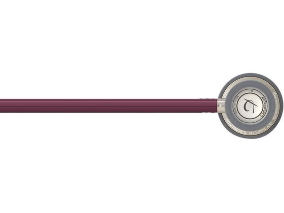 �P���c���f�B�R �h�N�^�[�t�H�l�b�g���C�gNo.185 �X�e�[�g 24-8876-07 0185B008(�p�[���v����)