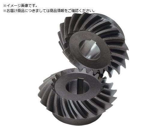 KHK XpC}C^ MMSA2.5-20R MMSA2.5-20R