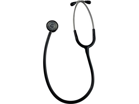 �P���c���f�B�R �t���A�[�t�H�l�b�g(�����p)137P �X�e�[�g 24-8877-00 0137B301(�u���b�N)