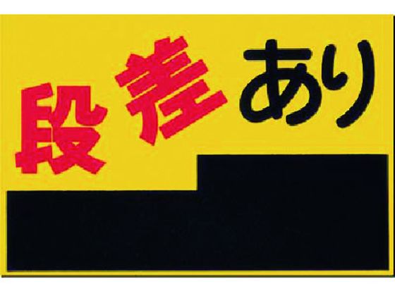  mXbvW i MM-4