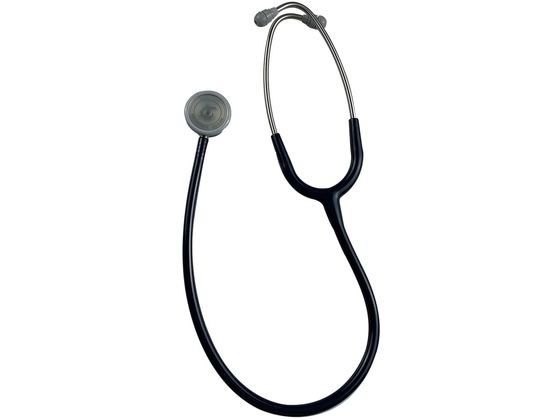 �P���c���f�B�R �t���A�[�t�H�l�b�g(�����p)137P �X�e�[�g 24-8877-09 0137B310(�_�[�N�l�C�r�[)