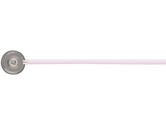 �P���c���f�B�R �t���A�[�t�H�l�b�g No.137III �X�e�[�g 24-8880-05 0137B366(�s���N)