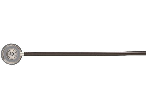 �P���c���f�B�R �t���A�[�t�H�l�b�g No.137III �X�e�[�g 24-8880-11 0137B372(�`���R���[�g)