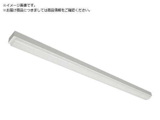 HotaluX LEĎ^x[XƖNugt`F2500lm MMB4101 25N5-N8