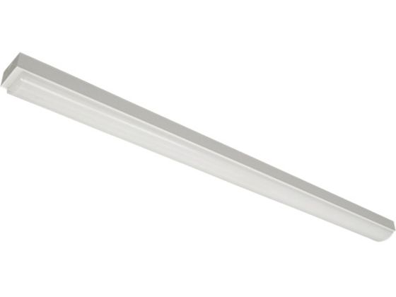 HotaluX LEĎ^x[XƖgt`4000lm MMDB40005K1 N-8