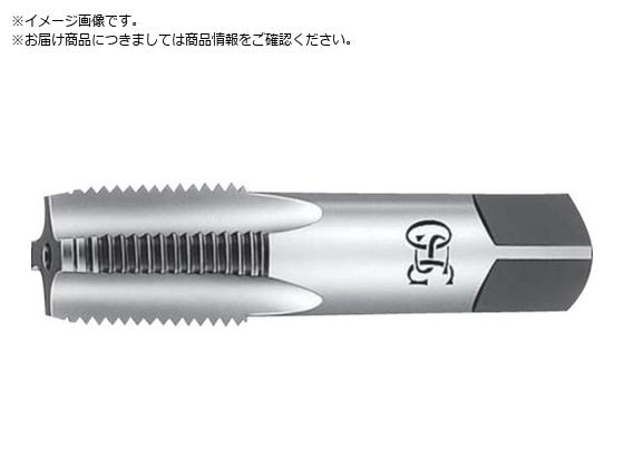 OSG �Ǘp�e�[�p�^�b�v ��ʗp�Z�˂� PT1 23648 S-TPT-H-PT1 23648