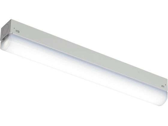 HotaluX LEDIFL10`600lm MMK1101 06-N1
