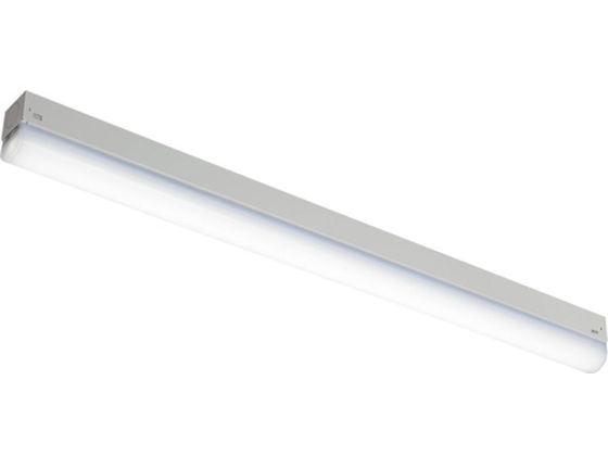 HotaluX LEDIFL20`1000lm MMK2101 10-N1