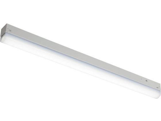 HotaluX LEDIvXCb`tFL20`1000lm MMK2101P 10-N1