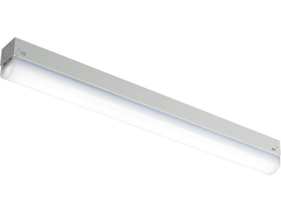 HotaluX LEDIFL15`700lm MMK5101 07-N1
