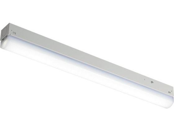 HotaluX LEDIvXCb`tFL15`700lm MMK5101P 07-N1