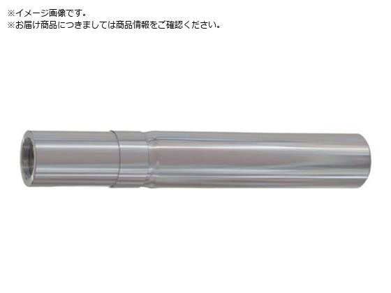 CXJ tCXH }`}X^[ z_[ Xg[gVN S110mm VNa8.0mm MM S-A-L110-C08-T05-C