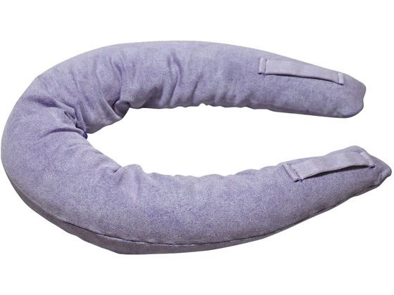 �R�[�|���[�V�����E�p�[���X�^�[ �|�W�V���j���O�pUI�N�b�V���� �N�b�V����(�Ԃ����p)25-4762-00 MKSPOUIP(�p�[�v��)