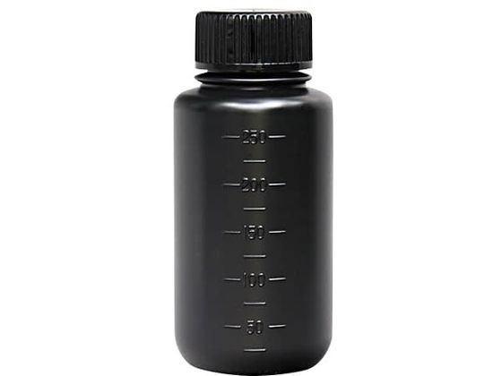 �R�N�S JK�{�g��(�L��)�Ռ� �|���r 24-3407-12 101-2030302(250ML)