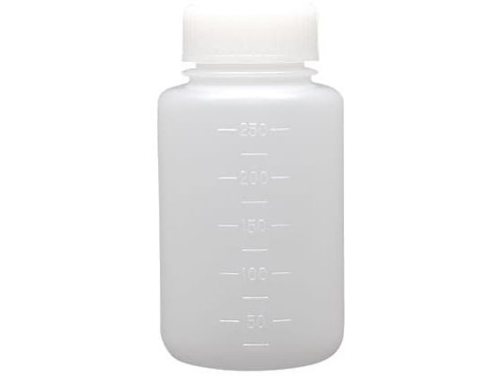 �R�N�S JK�{�g��(�L��)�� �|���r 24-3407-02 101-2020302(250ML)