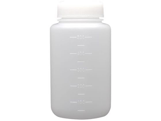 �R�N�S JK�{�g��(�L��)�� �|���r 24-3407-03 101-2020402(500ML)