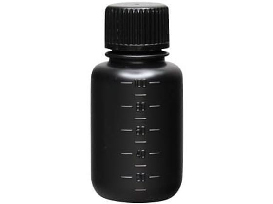 �R�N�S JK�{�g��(�׌�)�Ռ� �|���r 24-3408-10 101-2010102(100ML)