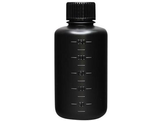 �R�N�S JK�{�g��(�׌�)�Ռ� �|���r 24-3408-11 101-2010202(250ML)