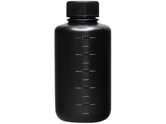 �R�N�S JK�{�g��(�׌�)�Ռ� �|���r 24-3408-12 101-2010302(500ML)