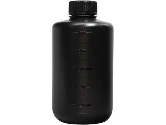 �R�N�S JK�{�g��(�׌�)�Ռ� �|���r 24-3408-13 101-2010402(1000ML)